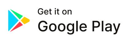 Mini Budget - Download from Google Play